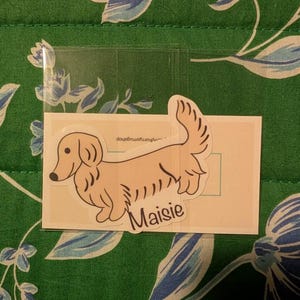 Mistie ha añadido una foto de su compra