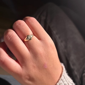 Lisa added a photo of their purchase