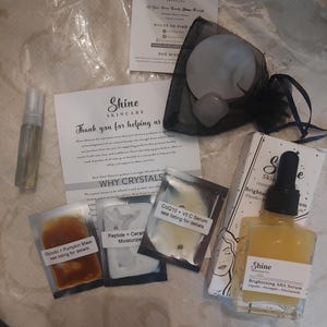 Jennifer added a photo of their purchase