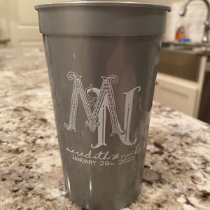 Meredith added a photo of their purchase