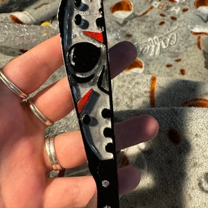 Regis Crochet Pattern the Witcher Crochet Crochet Pattern - Etsy