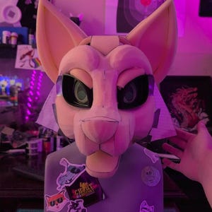 FoXy added a photo of their purchase
