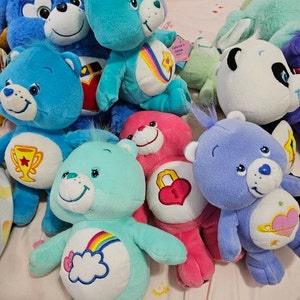 Jessica added a photo of their purchase