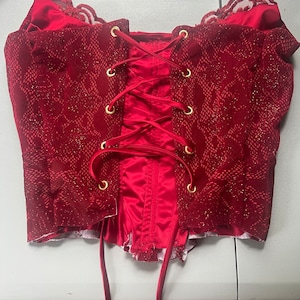 Khatt added a photo of their purchase