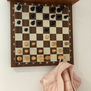 Alexandra added a photo of their purchase