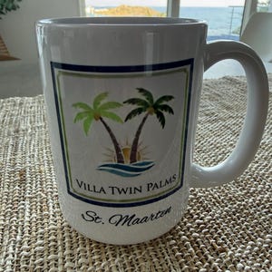 Holly added a photo of their purchase