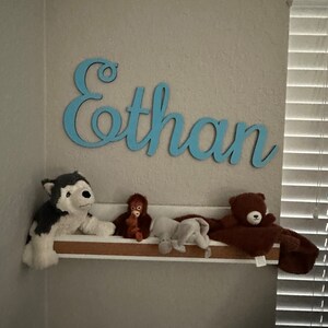 Victoria added a photo of their purchase