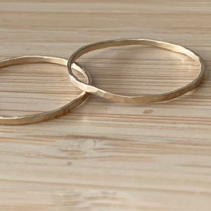 Reva added a photo of their purchase