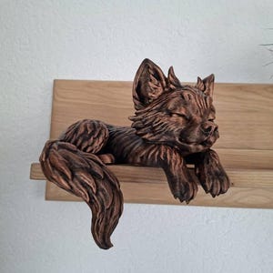 Anette added a photo of their purchase