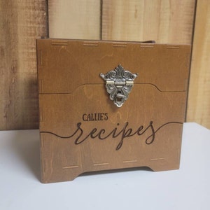 Table Top 20 5 Tier Craft Show Display Riser Stand | Etsy