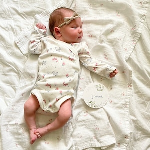 Elena a ajouté une photo de son achat