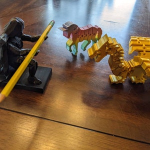 Sarah added a photo of their purchase