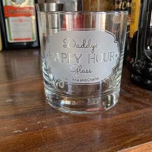 Sarah added a photo of their purchase