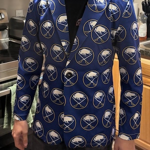 Lina added a photo of their purchase