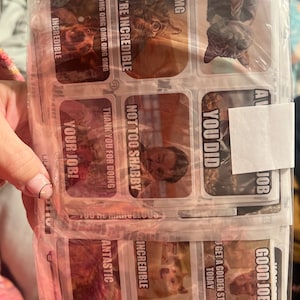 Aida added a photo of their purchase