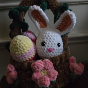 Michelle added a photo of their purchase