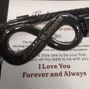 Jeneane added a photo of their purchase