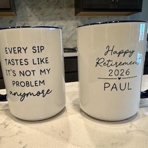 Sandra added a photo of their purchase