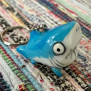 Julie added a photo of their purchase