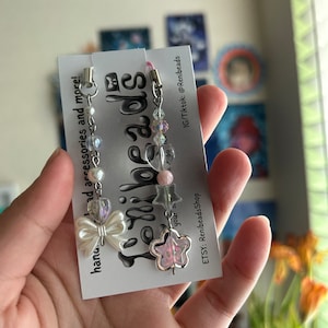 Sasha added a photo of their purchase