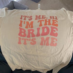 Lori added a photo of their purchase