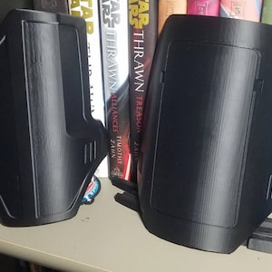 michael added a photo of their purchase