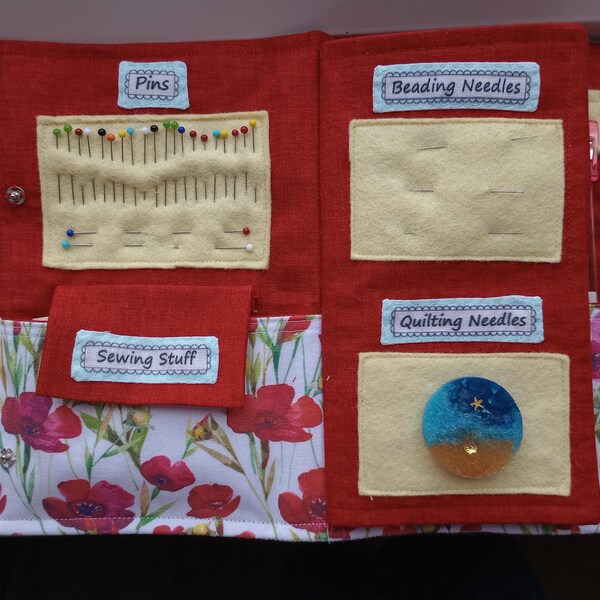 6 " Cross Stitch Pattern - Instant Digital Download PDF Pattern - "but ...