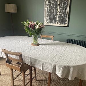 Etsy-koper heeft een foto van de aankoop toegevoegd