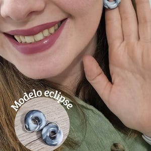 INMACULADA adicionaram uma foto da sua compra