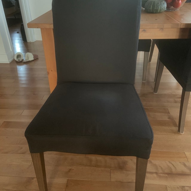 experimenteel Retentie Is aan het huilen Henriksdal Cover ikea henriksdal stoel ikea eetkamerstoel hoes - Etsy België experimenteel Retentie Is aan het huilen Henriksdal Cover ikea henriksdal stoel ikea eetkamerstoel hoes - Etsy België