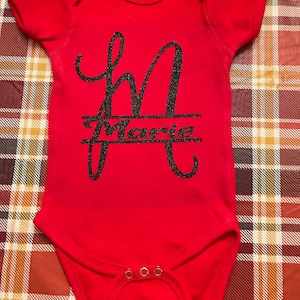 Krishana added a photo of their purchase