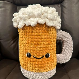 Kristie added a photo of their purchase