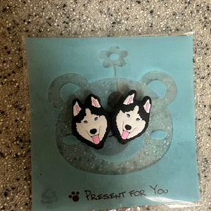 Kyleigh added a photo of their purchase