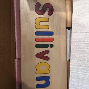 Amy added a photo of their purchase