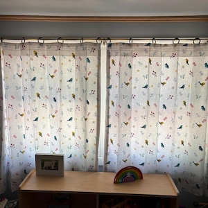 Kristen added a photo of their purchase