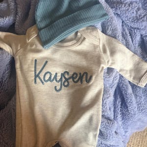 Tarrah a ajouté une photo de son achat
