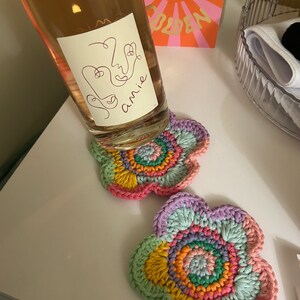 Amy added a photo of their purchase
