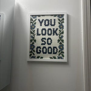 Katie ha añadido una foto de su compra