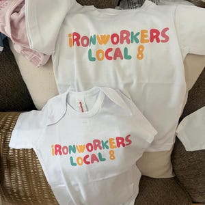 melissa added a photo of their purchase