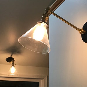 Etsy のお客さま さんが購入した商品の写真を追加しました