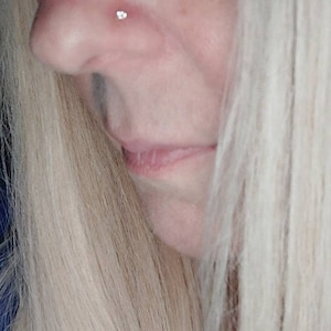 Helen added a photo of their purchase