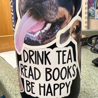 I Love Math and Cats Sticker Math Laptop Stickers Math Water - Etsy