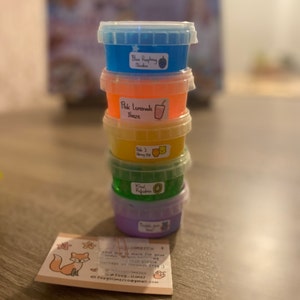 Comprador Etsy adicionaram uma foto da sua compra