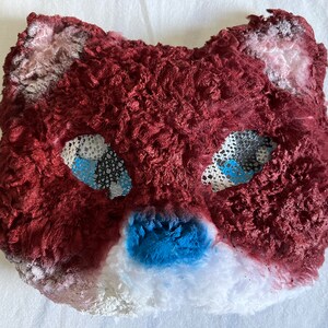 Marvin hat ein Foto des gekauften Artikels hinzugefügt