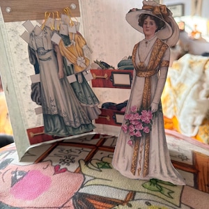 Stephanie added a photo of their purchase