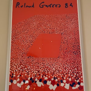Wouter added a photo of their purchase