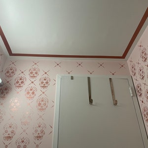 Etsy のお客さま さんが購入した商品の写真を追加しました