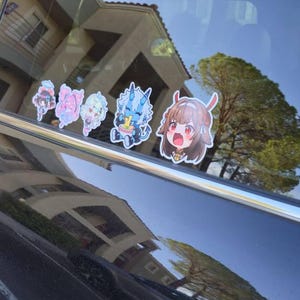 Mitchell added a photo of their purchase