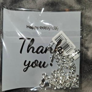 Courtney added a photo of their purchase