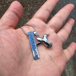 Xó heeft een foto van de aankoop toegevoegd